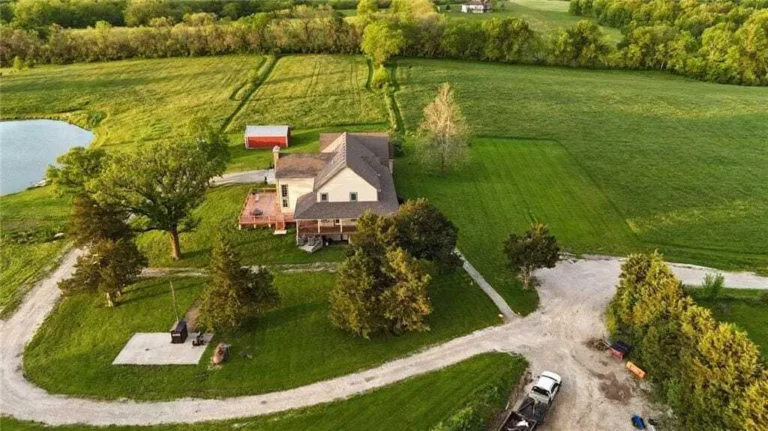 Best Luxury Country Estates United States: The Definitive Reference Guide