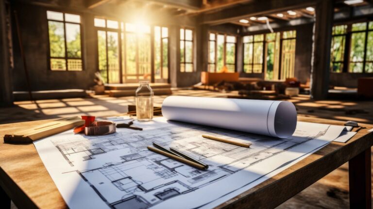 Luxury Estate Maintenance Plans: The Definitive High-End Property Care Guide