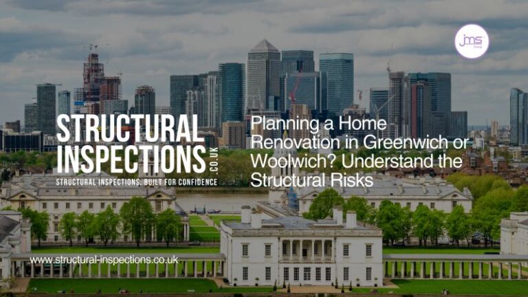 How to Avoid Luxury Estate Structural Inspection Risks: Pro Guide