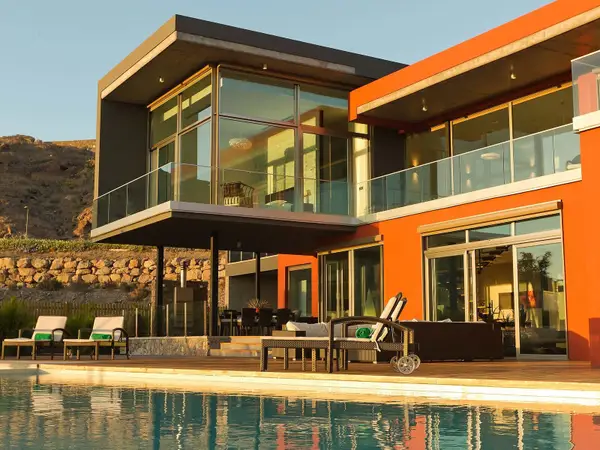 Best Luxury Estate Rental Options: The Definitive High-End Property Guide