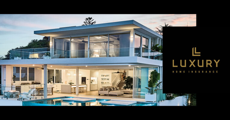 Luxury Estate Insurance Plans: The Definitive Private Client Protection Guide