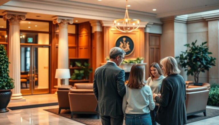 Best Luxury Estate Advisory Options: The Definitive Wealth & Asset Guide