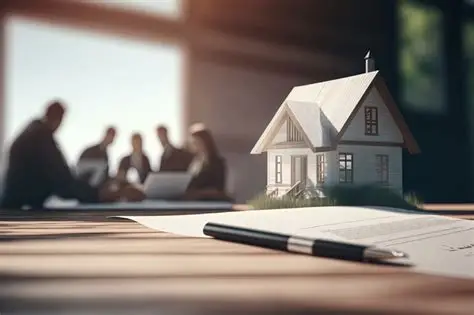 Top Luxury Estate Appraisal Plans: The Definitive Valuation Guide