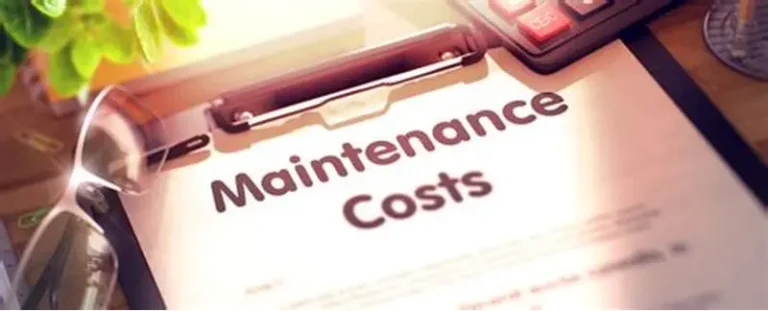 How to Reduce Luxury Estate Maintenance Cost: Expert Strategies
