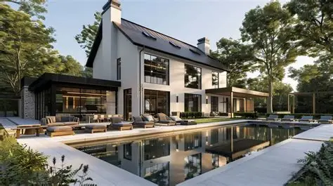 How to Manage Luxury Estate Compliance Risks: The Definitive Guide