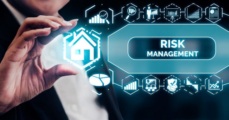 How to Manage Luxury Estate Security Risks: Expert Protection Guide