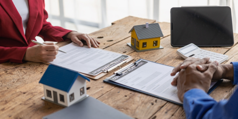 Best Luxury Estate Legal Services for Buyers: Definitive Guide