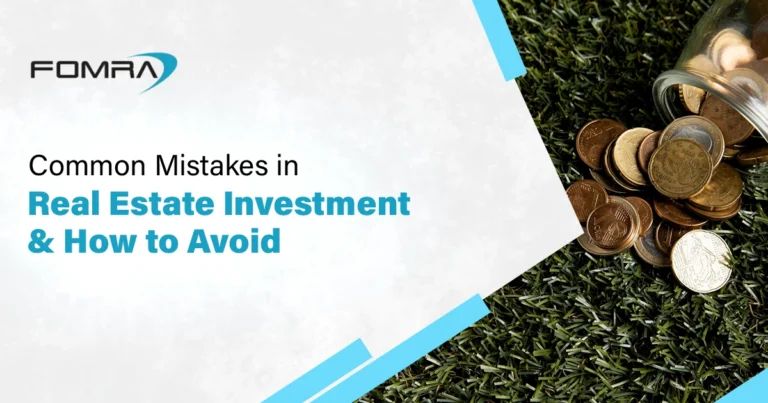 Common Luxury Estate Investment Mistakes: Expert Financial Guide