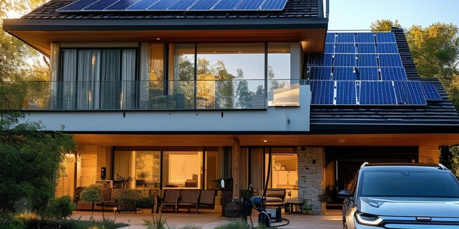 How to Manage Luxury Estate Energy Costs: The Definitive Guide