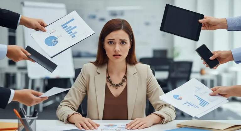 Common Luxury Estate Management Mistakes: Expert Stewardship Guide