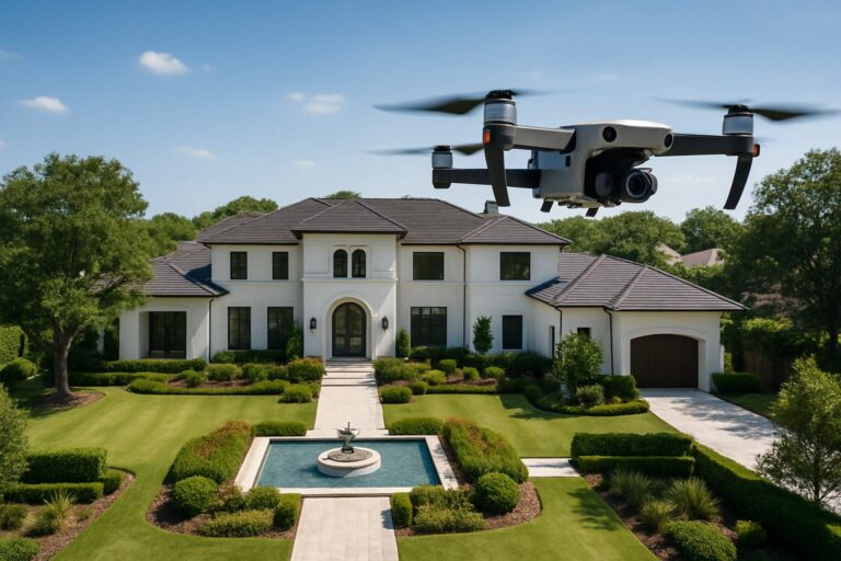 Compare Luxury Estate Security Plans: The Definitive High-End Protection Guide