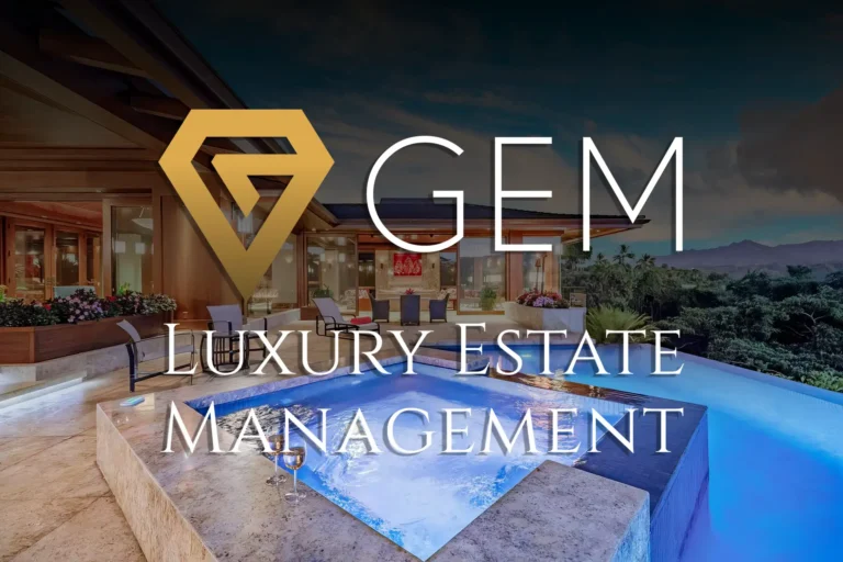 Best Luxury Estate Management Options: The Definitive Enterprise Property Guide