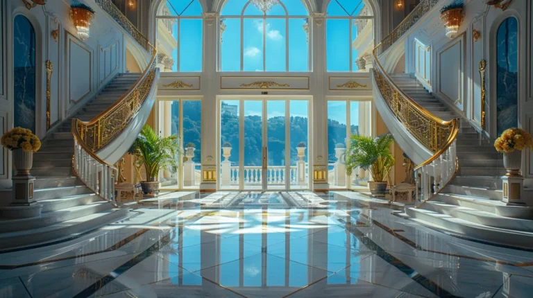 Compare Luxury Estate Brokerage Plans: The Definitive Advisory Guide