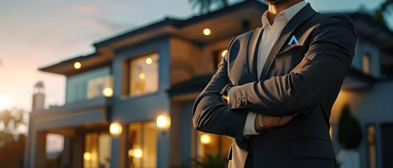 Best Luxury Estate Management for Buyers: The Definitive Acquisition Guide