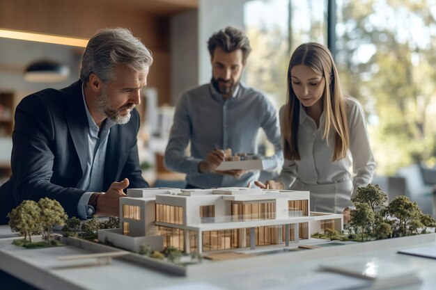 How to Plan Luxury Estate Renovations on a Budget: Expert Guide