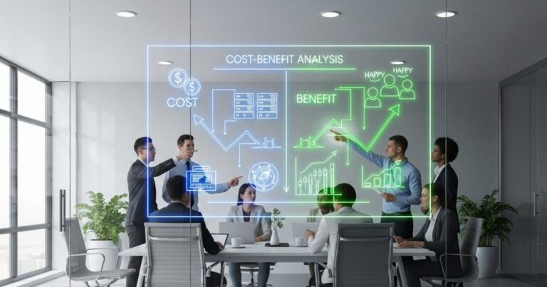 How to Manage Luxury Estate Operational Costs: Expert Strategies